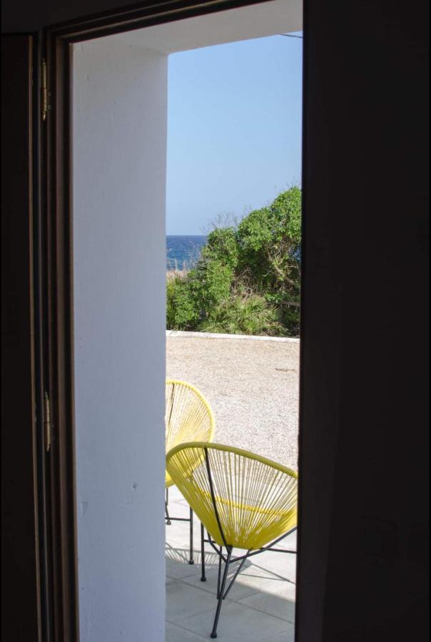 Cortijo El Guarda Holiday home