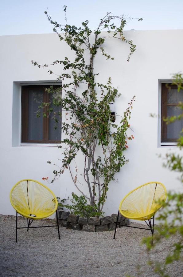 Cortijo El Guarda Holiday home *